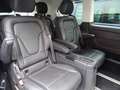 Mercedes-Benz V 220 V 220 CDI/d/BT/EDITION-Euro6-Top-Ausst. 6-Sitzer Noir - thumbnail 13