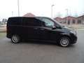 Mercedes-Benz V 220 V 220 CDI/d/BT/EDITION-Euro6-Top-Ausst. 6-Sitzer Noir - thumbnail 27