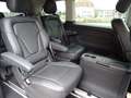 Mercedes-Benz V 220 V 220 CDI/d/BT/EDITION-Euro6-Top-Ausst. 6-Sitzer Noir - thumbnail 17