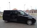 Mercedes-Benz V 220 V 220 CDI/d/BT/EDITION-Euro6-Top-Ausst. 6-Sitzer Noir - thumbnail 3