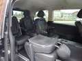 Mercedes-Benz V 220 V 220 CDI/d/BT/EDITION-Euro6-Top-Ausst. 6-Sitzer Noir - thumbnail 15