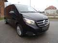 Mercedes-Benz V 220 V 220 CDI/d/BT/EDITION-Euro6-Top-Ausst. 6-Sitzer Noir - thumbnail 1
