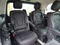 Mercedes-Benz V 220 V 220 CDI/d/BT/EDITION-Euro6-Top-Ausst. 6-Sitzer Noir - thumbnail 18