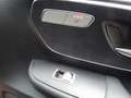 Mercedes-Benz V 220 V 220 CDI/d/BT/EDITION-Euro6-Top-Ausst. 6-Sitzer Noir - thumbnail 31