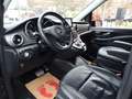 Mercedes-Benz V 220 V 220 CDI/d/BT/EDITION-Euro6-Top-Ausst. 6-Sitzer Noir - thumbnail 10