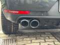 Porsche Macan 2.0 245cv PDK NAVY PELLE TETTO!! Schwarz - thumbnail 5