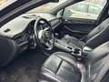 Porsche Macan 2.0 245cv PDK NAVY PELLE TETTO!! Schwarz - thumbnail 6