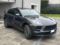 Porsche Macan 2.0 245cv PDK NAVY PELLE TETTO!! Schwarz - thumbnail 1