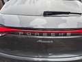 Porsche Macan 2.0 245cv PDK NAVY PELLE TETTO!! Schwarz - thumbnail 11