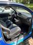 Abarth 695 695 1.4 T-Jet Tributo 131 Rally Bleu - thumbnail 9