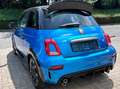 Abarth 695 695 1.4 T-Jet Tributo 131 Rally Bleu - thumbnail 3