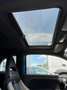 Abarth 695 695 1.4 T-Jet Tributo 131 Rally Bleu - thumbnail 6