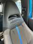 Abarth 695 695 1.4 T-Jet Tributo 131 Rally Bleu - thumbnail 8