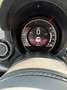 Abarth 695 695 1.4 T-Jet Tributo 131 Rally Bleu - thumbnail 7