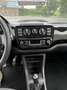 Volkswagen up! 1.0i BMT EXPORT-MARCHAND - thumbnail 11
