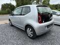 Volkswagen up! 1.0i BMT EXPORT-MARCHAND - thumbnail 4