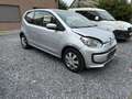 Volkswagen up! 1.0i BMT EXPORT-MARCHAND - thumbnail 2
