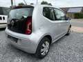 Volkswagen up! 1.0i BMT EXPORT-MARCHAND - thumbnail 6