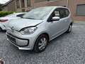Volkswagen up! 1.0i BMT EXPORT-MARCHAND - thumbnail 3