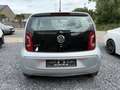 Volkswagen up! 1.0i BMT EXPORT-MARCHAND - thumbnail 5
