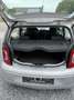 Volkswagen up! 1.0i BMT EXPORT-MARCHAND - thumbnail 7