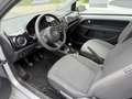 Volkswagen up! 1.0i BMT EXPORT-MARCHAND - thumbnail 9