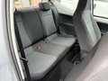 Volkswagen up! 1.0i BMT EXPORT-MARCHAND - thumbnail 10