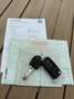 Volkswagen up! 1.0i BMT EXPORT-MARCHAND - thumbnail 12