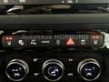 Mercedes-Benz EQT EQT 200 *PROGRESSIVE*WINTER*KEYGO*KAMERA*LED TWA Amarillo - thumbnail 13