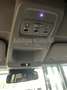 Mercedes-Benz EQT EQT 200 *PROGRESSIVE*WINTER*KEYGO*KAMERA*LED TWA Amarillo - thumbnail 15