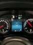 Mercedes-Benz EQT EQT 200 *PROGRESSIVE*WINTER*KEYGO*KAMERA*LED TWA Amarillo - thumbnail 19