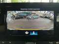 Mercedes-Benz EQT EQT 200 *PROGRESSIVE*WINTER*KEYGO*KAMERA*LED TWA Amarillo - thumbnail 14