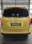 Mercedes-Benz EQT EQT 200 *PROGRESSIVE*WINTER*KEYGO*KAMERA*LED TWA Amarillo - thumbnail 6
