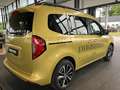 Mercedes-Benz EQT EQT 200 *PROGRESSIVE*WINTER*KEYGO*KAMERA*LED TWA Amarillo - thumbnail 3