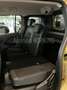 Mercedes-Benz EQT EQT 200 *PROGRESSIVE*WINTER*KEYGO*KAMERA*LED TWA Amarillo - thumbnail 18