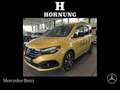 Mercedes-Benz EQT EQT 200 *PROGRESSIVE*WINTER*KEYGO*KAMERA*LED TWA Amarillo - thumbnail 1