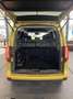 Mercedes-Benz EQT EQT 200 *PROGRESSIVE*WINTER*KEYGO*KAMERA*LED TWA Amarillo - thumbnail 7