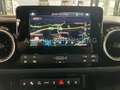 Mercedes-Benz EQT EQT 200 *PROGRESSIVE*WINTER*KEYGO*KAMERA*LED TWA Amarillo - thumbnail 12