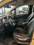 Mercedes-Benz EQT EQT 200 *PROGRESSIVE*WINTER*KEYGO*KAMERA*LED TWA Amarillo - thumbnail 16