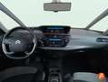 Citroen C4 1.2 PureTech S&S Feel EAT6 130 Blanco - thumbnail 11