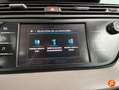Citroen C4 1.2 PureTech S&S Feel EAT6 130 Blanco - thumbnail 20