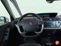 Citroen C4 1.2 PureTech S&S Feel EAT6 130 Blanco - thumbnail 12