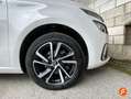 Citroen C4 1.2 PureTech S&S Feel EAT6 130 Blanco - thumbnail 26