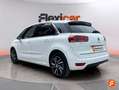 Citroen C4 1.2 PureTech S&S Feel EAT6 130 Blanco - thumbnail 5