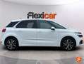 Citroen C4 1.2 PureTech S&S Feel EAT6 130 Blanco - thumbnail 9