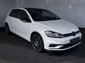 Volkswagen Golf VII Lim. Comfortline LED ACC SHZ KLIMA ALU White - thumbnail 4