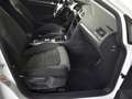 Volkswagen Golf VII Lim. Comfortline LED ACC SHZ KLIMA ALU White - thumbnail 10