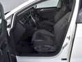 Volkswagen Golf VII Lim. Comfortline LED ACC SHZ KLIMA ALU White - thumbnail 9