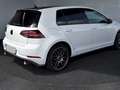 Volkswagen Golf VII Lim. Comfortline LED ACC SHZ KLIMA ALU White - thumbnail 20