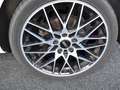 Volkswagen Golf VII Lim. Comfortline LED ACC SHZ KLIMA ALU White - thumbnail 7